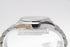 【 N MINT+ 】 Seiko 5 7S26-01V0 Day/Date Silver Dial 21 Jewels AT Watch from JAPAN